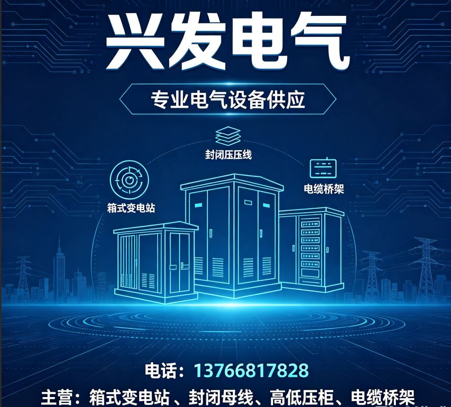 兴发双鸭山线上分站